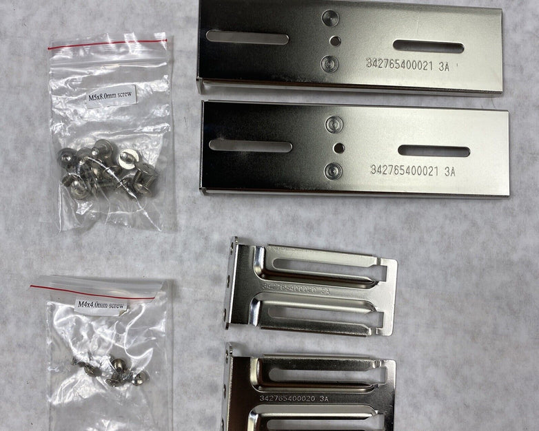 TYAN Transport GT14 Server Open Rack Kit CRBK-0030 452776800031