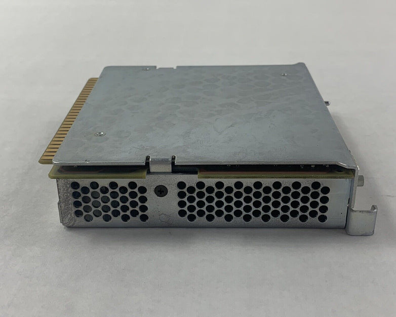 ADC SPX-HLXRD4A SONEPLEX HDSL MOD D4A