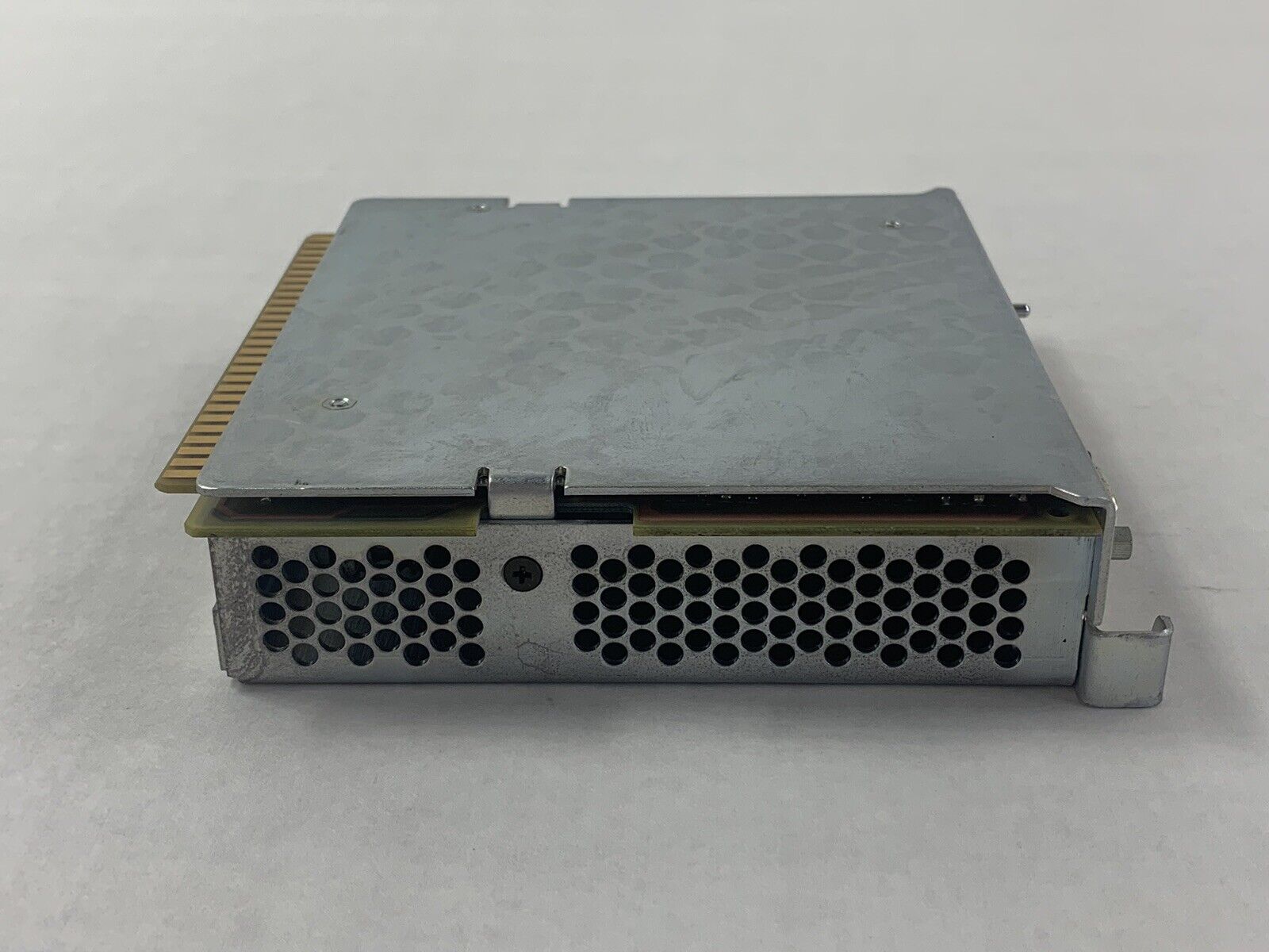 ADC SPX-HLXRD4A SONEPLEX HDSL MOD D4A