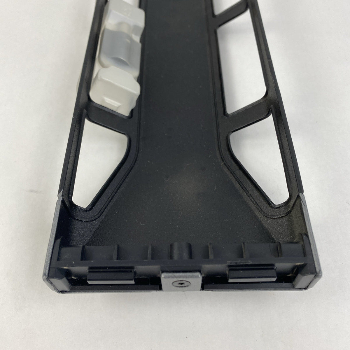 Dell PowerEdge R820/R720/R520 2U Server Front Bezel w/ Key13