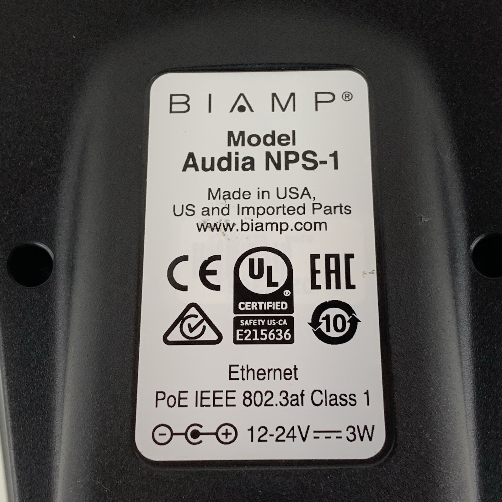 epi