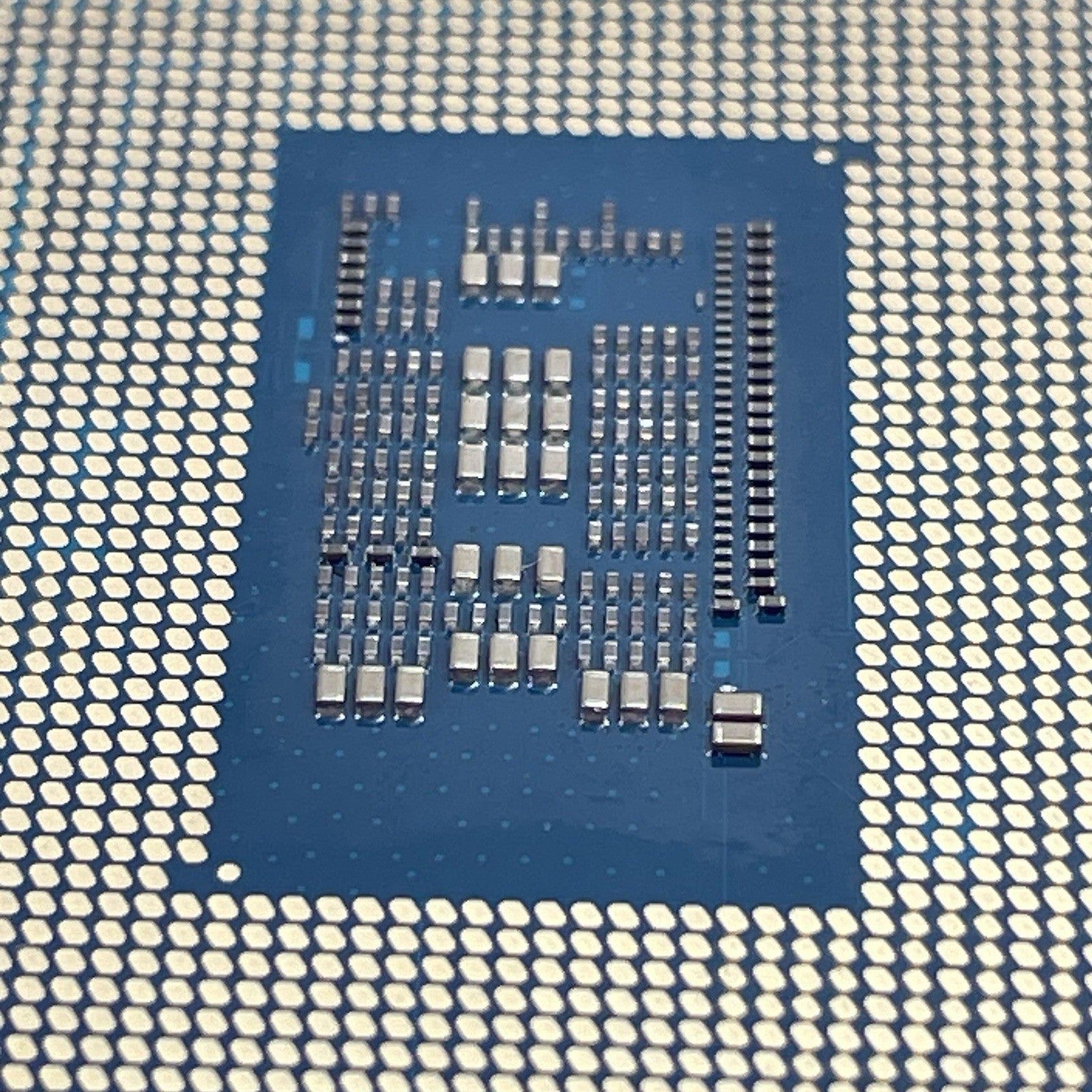 Intel Core i5-12500T CPU 2.00GHz