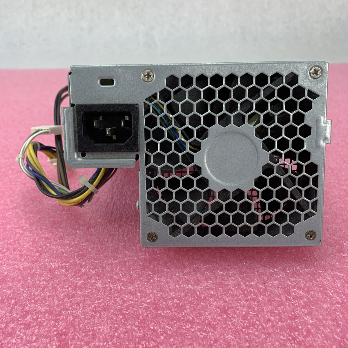 HP PS-4241-9HB High Efficiency 240W Power Supply 611481-001 613762-001 - Tested1