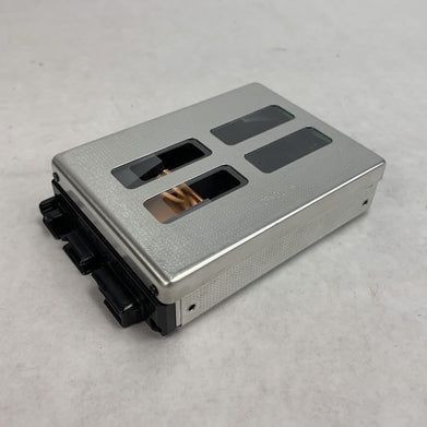 Panasonic Toughbook DFMD2176 HD Caddy