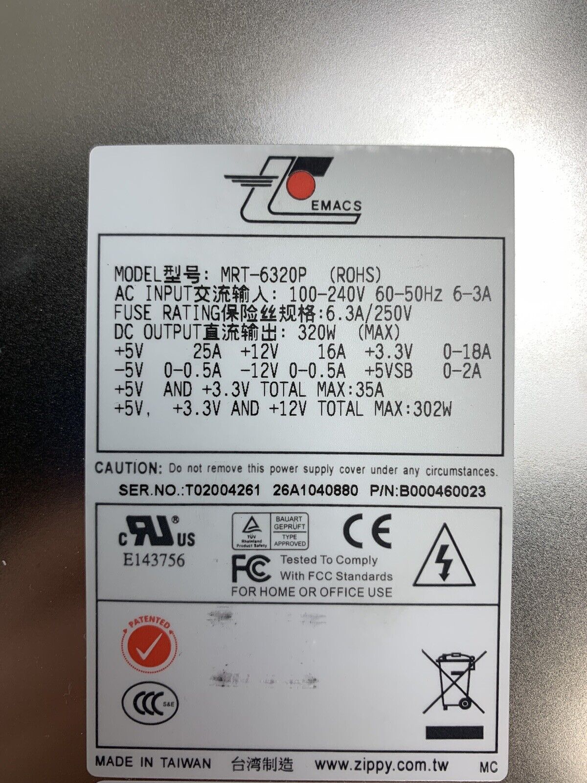 44047915