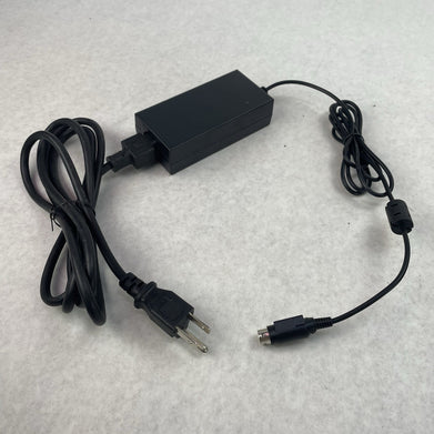 Genuine Shenzhen SOY-2400250-332-A Switching Adapter 24V 2.5A 60W Power Supply