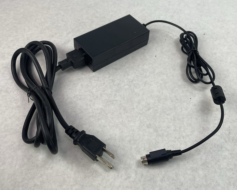 Genuine Shenzhen SOY-2400250-332-A Switching Adapter 24V 2.5A 60W Power Supply