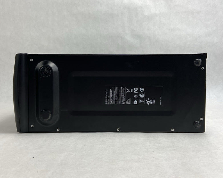 Compaq 500B MT Intel Pentium Dual-Core E5400 2.7GHz 4GB RAM No HDD No OS