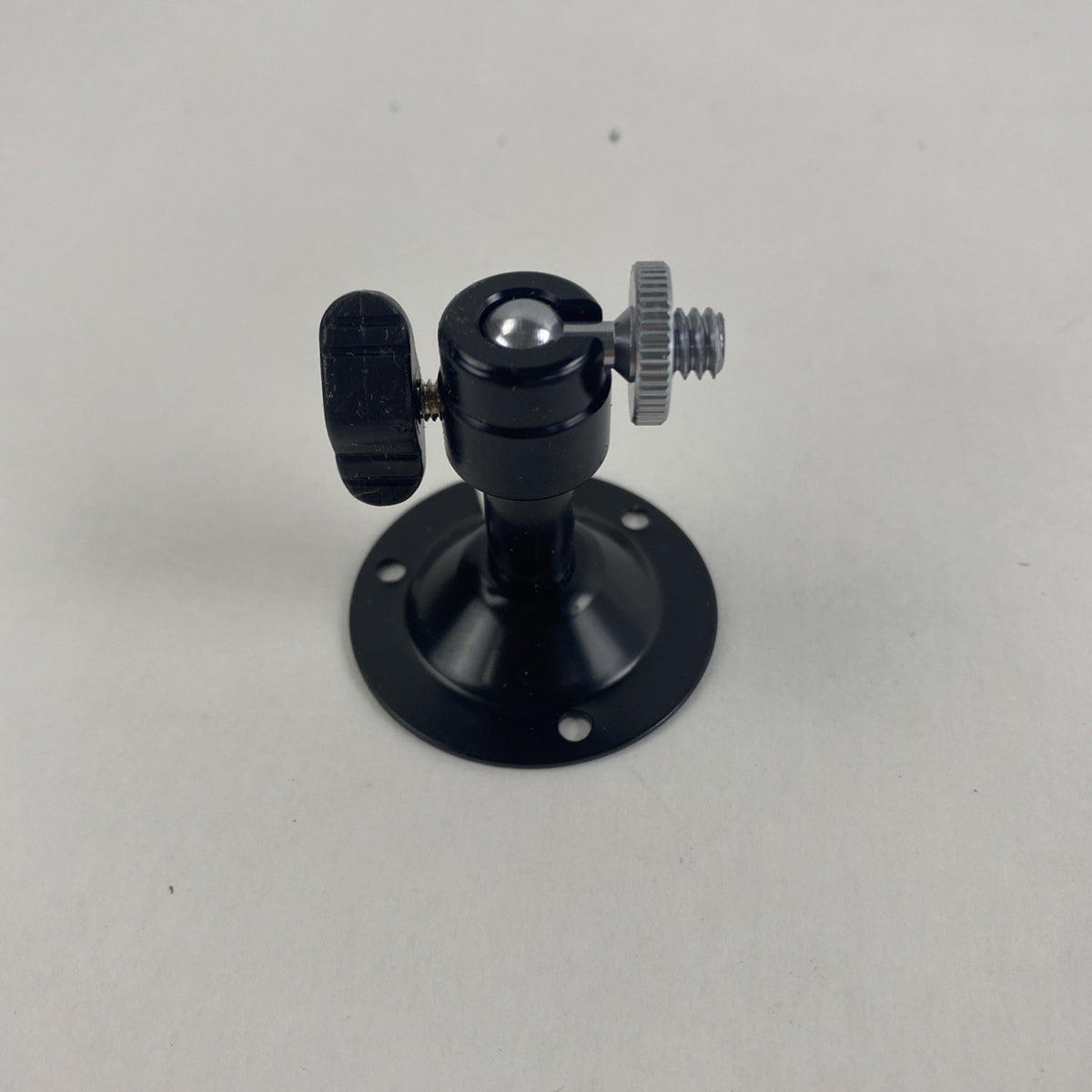 CCD KPC-EX190SHWX 6.6mm Camera Untested6