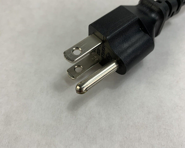 Dell LA65NS2-01 PA-12 65W AC Adapter (Lot of 5)