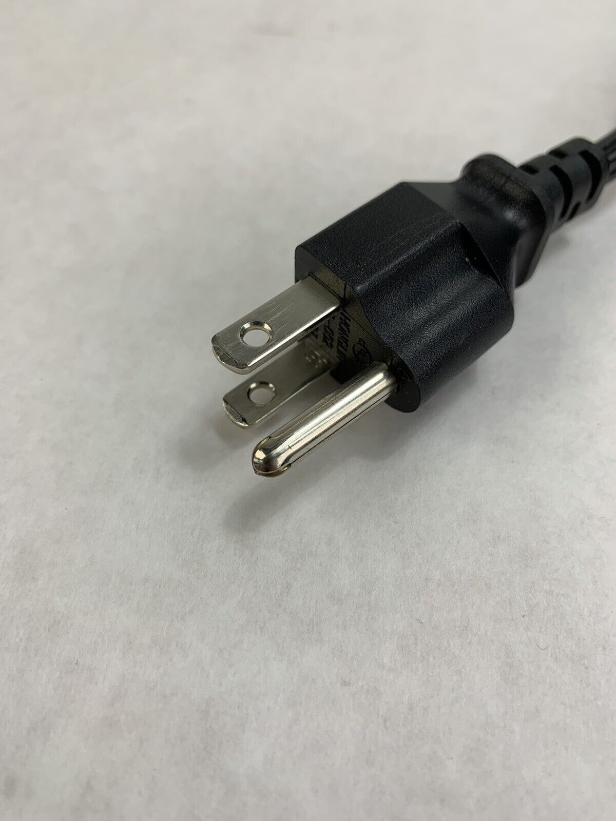 Dell LA65NS2-01 PA-12 65W AC Adapter (Lot of 5)
