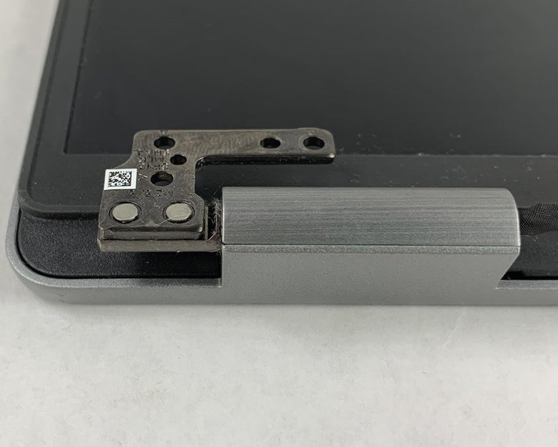 Dell Precision 3571 15.6" HD 1366x768 Non-Touch Screen Assembly - Tested