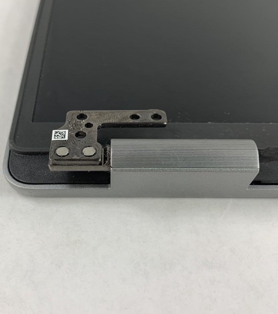 Dell Precision 3571 15.6" HD 1366x768 Non-Touch Screen Assembly - Tested5
