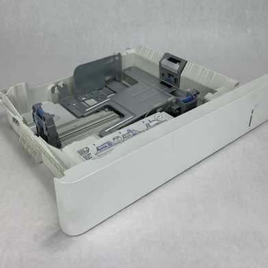HP  RU7-8001  RM2-0007 RC4-0333 Paper Tray for LaserJet M552, M553, M554, M555