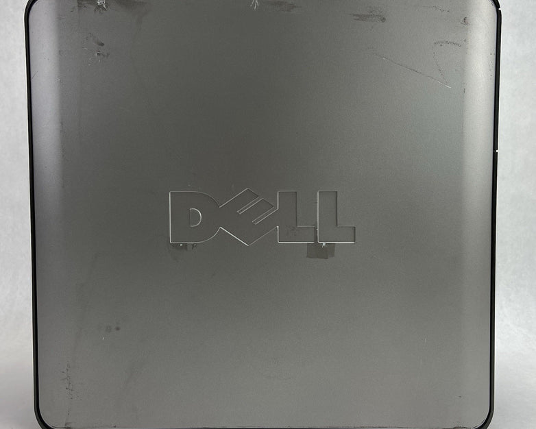 Dell Optiplex 360 MT Intel Pentium Dual Core E5200 2.5GHz 2GB RAM No HDD No OS