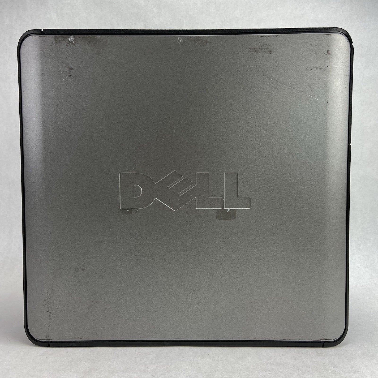Dell Optiplex 360 MT Intel Pentium Dual Core E5200 2.5GHz 2GB RAM No HDD No OS4