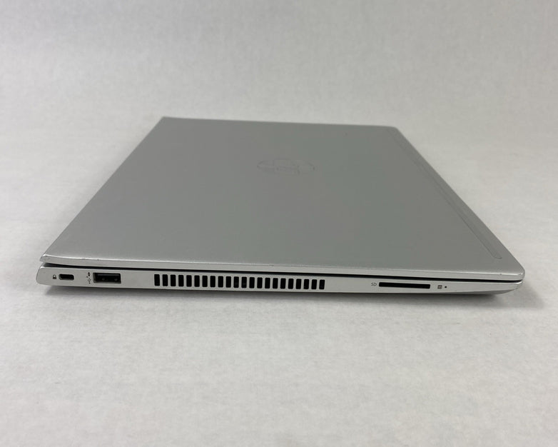 HP ProBook 440 G6 Intel Core i7-8565U 1.8 GHz 8GB RAM 14" No HDD No OS