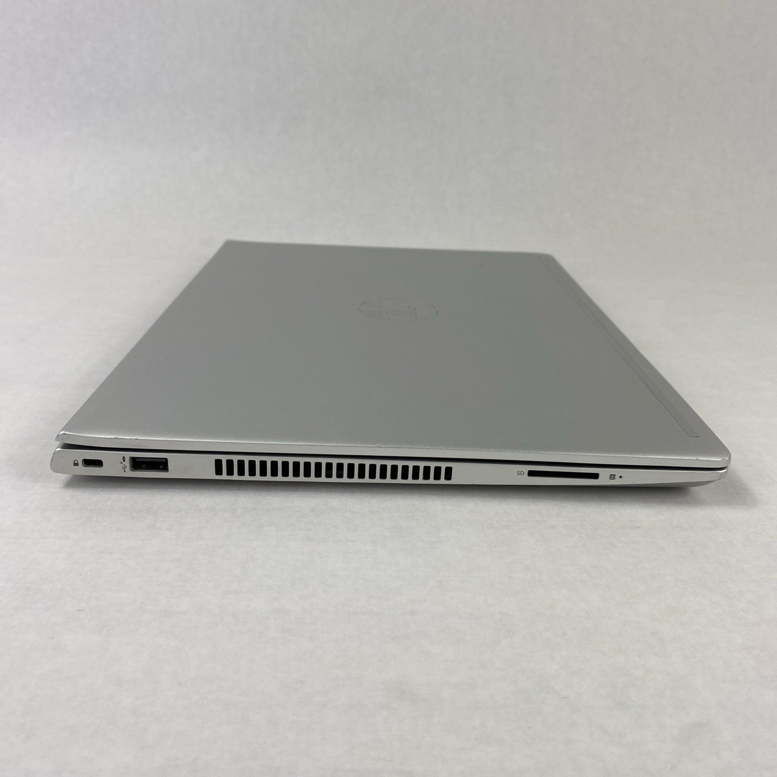 HP ProBook 440 G6 Intel Core i7-8565U 1.8 GHz 8GB RAM 14" No HDD No OS