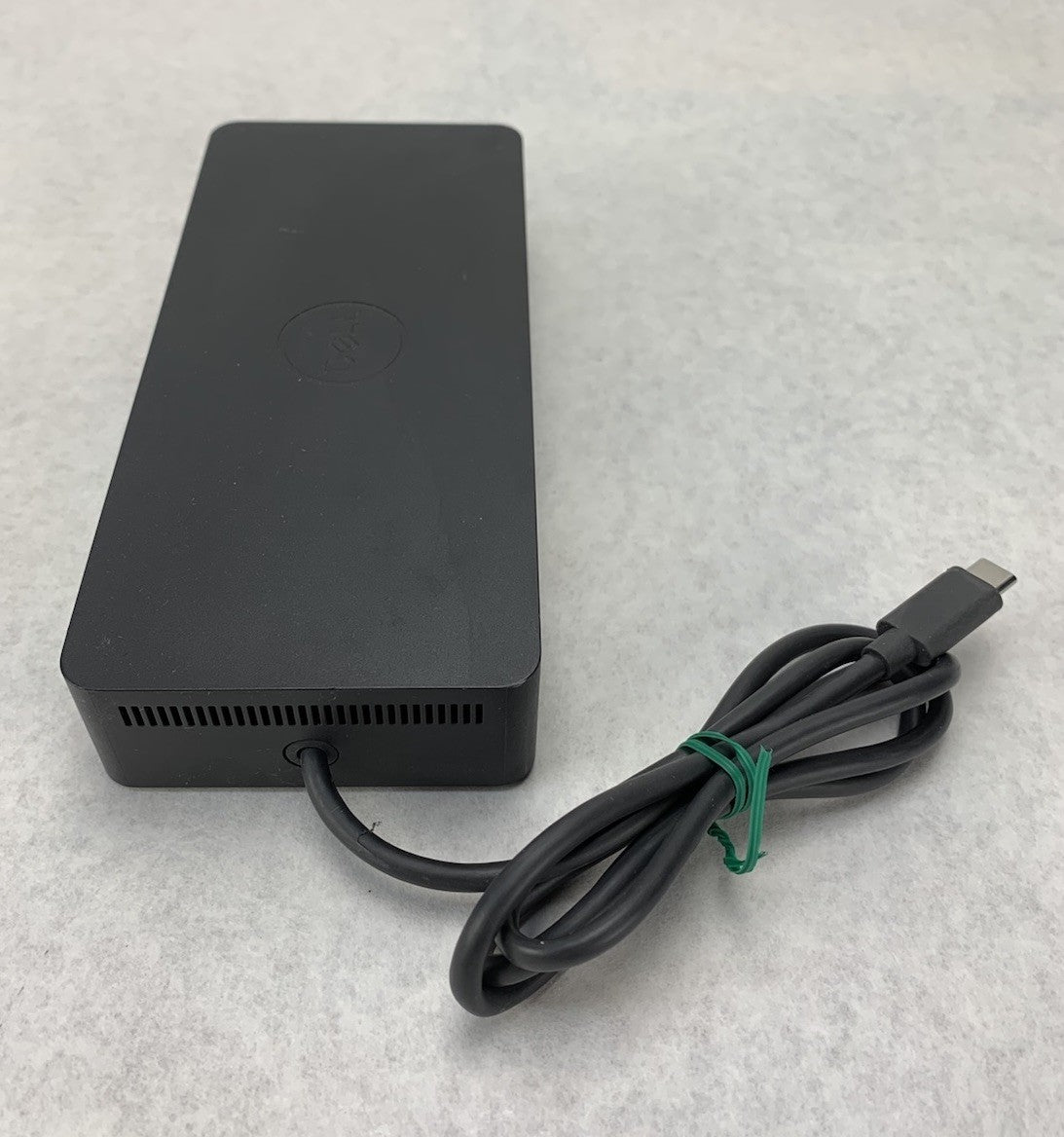 Dell UD22 K22A001 Universal Dock USB-C Docking Station - No AC Adapter7