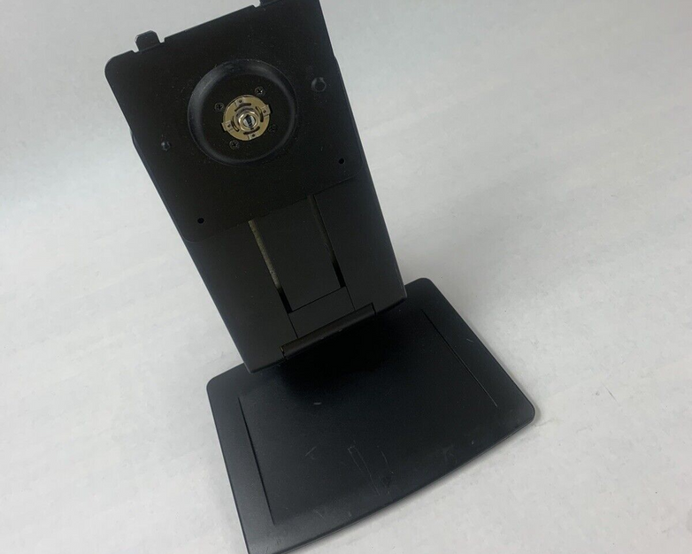 HP 71401P22C501R-A Monitor Stand