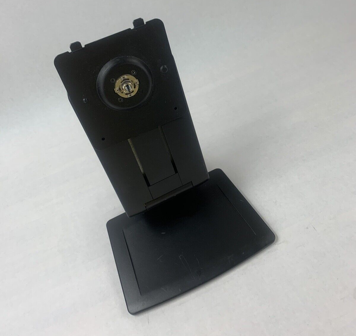 HP 71401P22C501R-A Monitor Stand