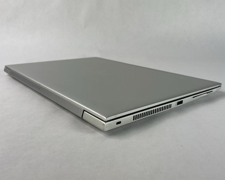 HP EliteBook 850 G6 15.6" i5-8365U 1.60 GHz 16 GB RAM No SSD/OS/AC/Batt - Key