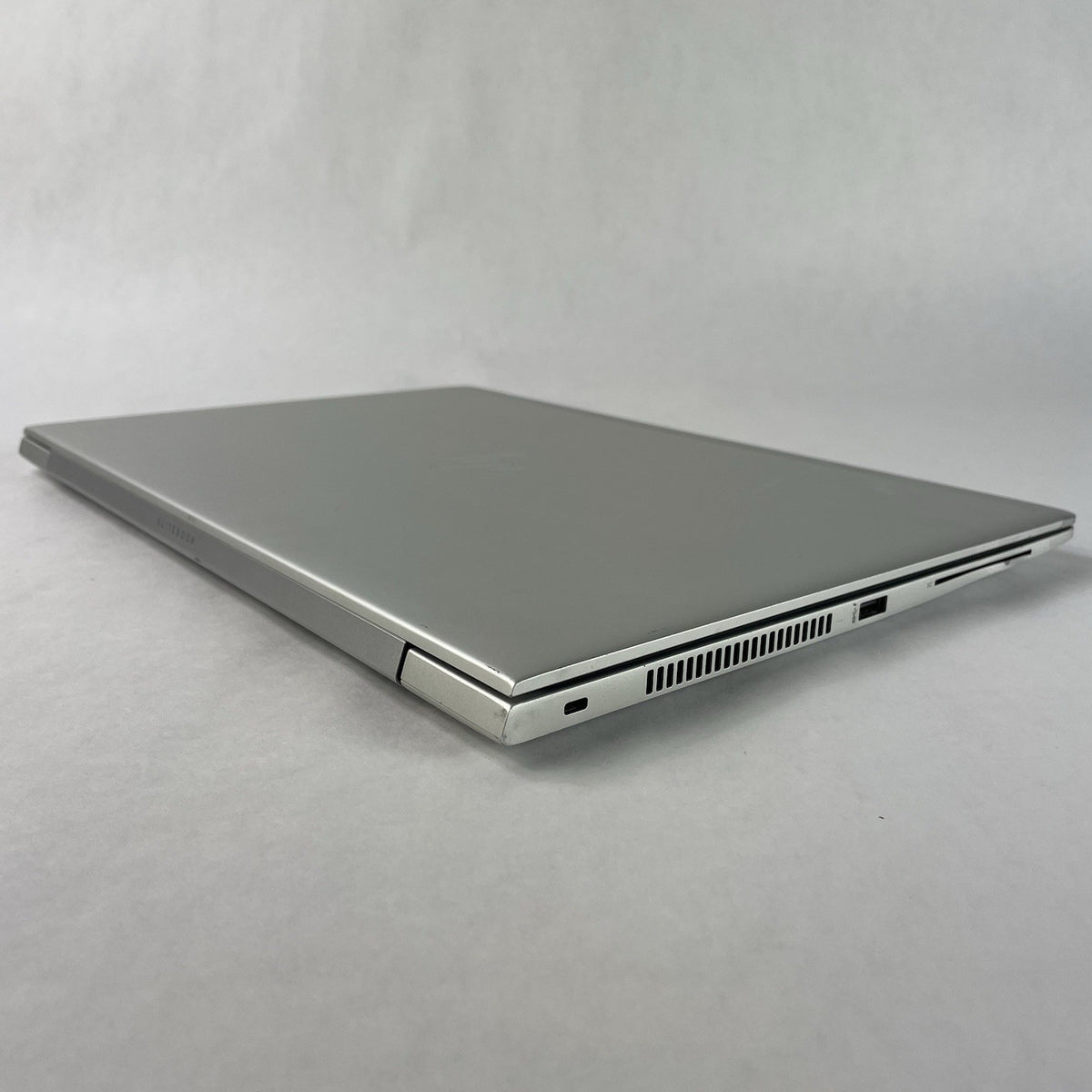 HP EliteBook 850 G6 15.6" i5-8365U 1.60 GHz 16 GB RAM No SSD/OS/AC/Batt - Key13