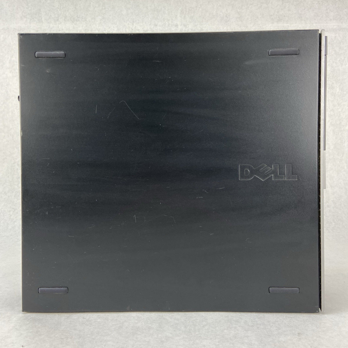 Dell Optiplex 980 SFF Intel Core 2 Duo E8400 3GHz 2GB RAM No HDD No OS4
