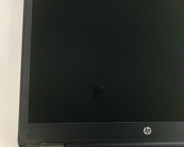 HP Elitebook 840 G3 14" HD 1366x768 Non-Touch Screen Assembly - Tested