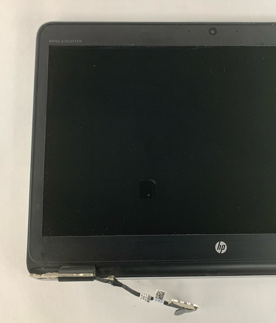 HP Elitebook 840 G3 14" HD 1366x768 Non-Touch Screen Assembly - Tested7