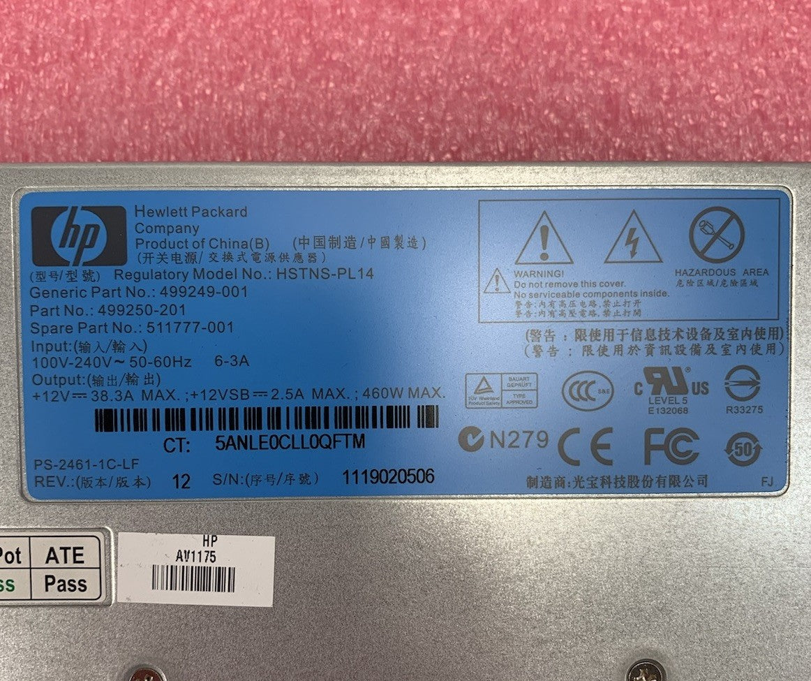 44457281