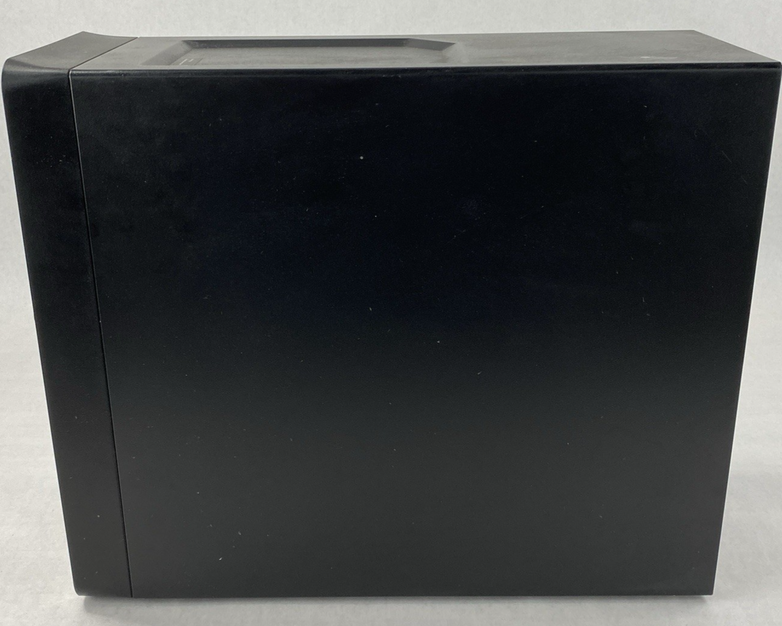Dell Inspiron 3847 MT Intel Core i5-4460 3.20GHz 4GB RAM No HDD No OS