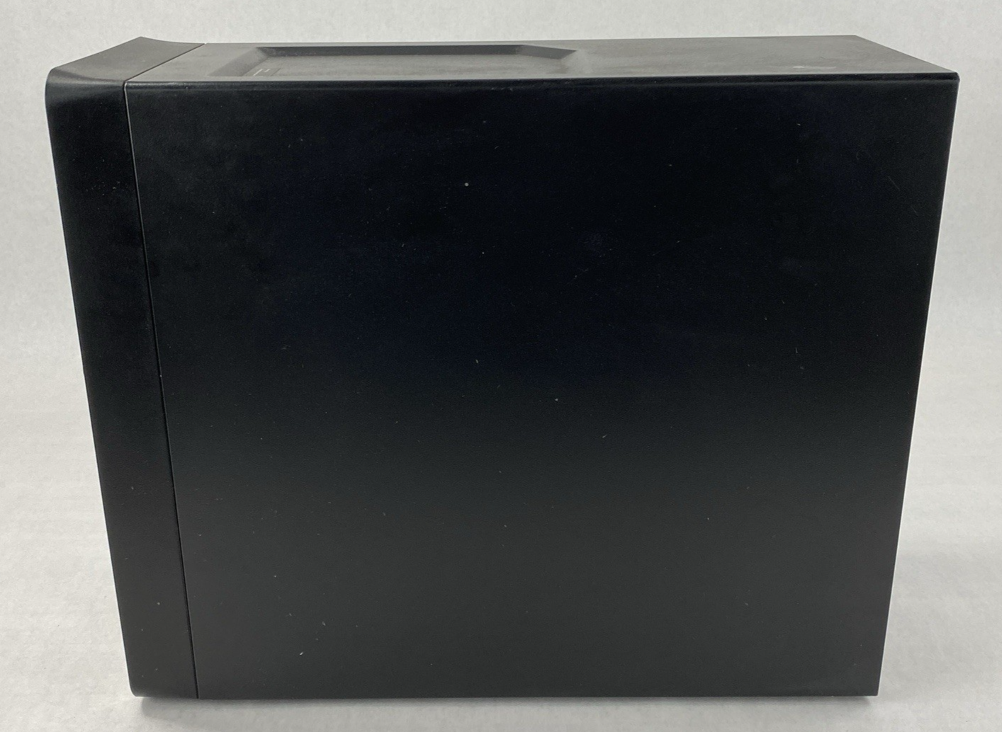 Dell Inspiron 3847 MT Intel Core i5-4460 3.20GHz 4GB RAM No HDD No OS