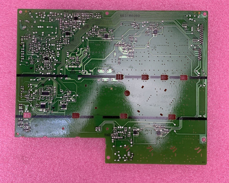 Konica Minolta A61FM4060 High Voltage Power Supply Board for 224e