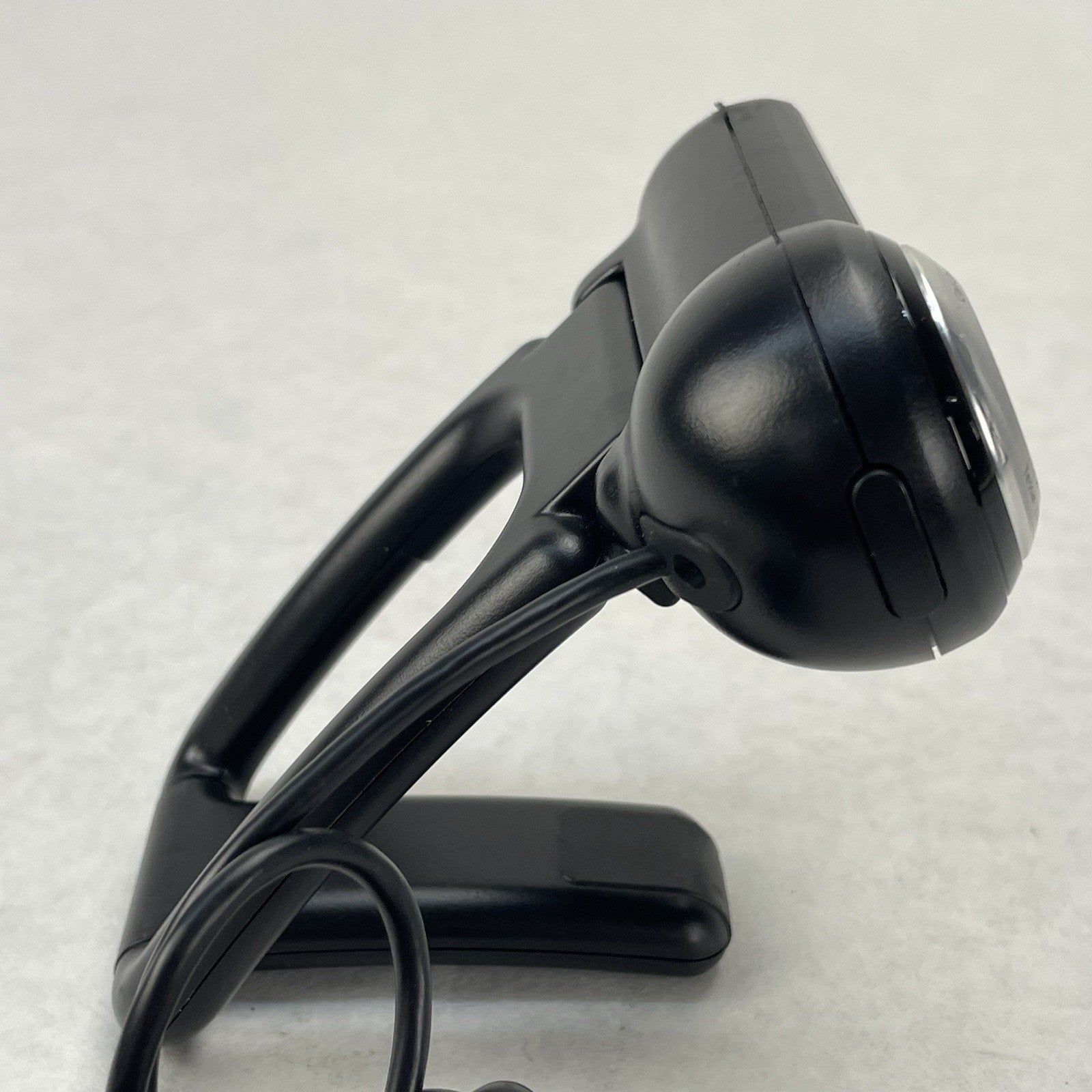 Logitech V-U0009 Webcam Pro 9000 2MP Lot of 43