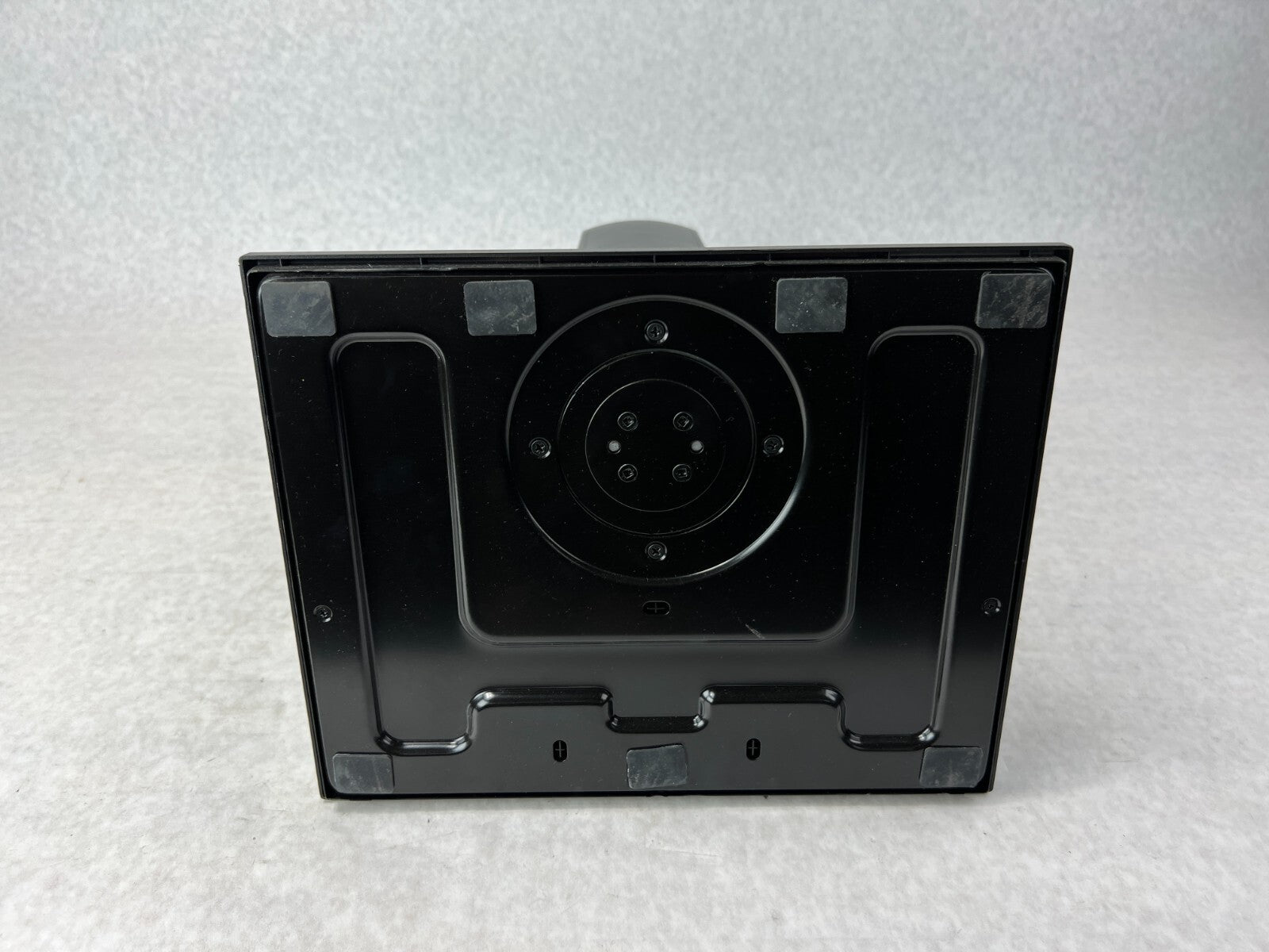 productimage418727638