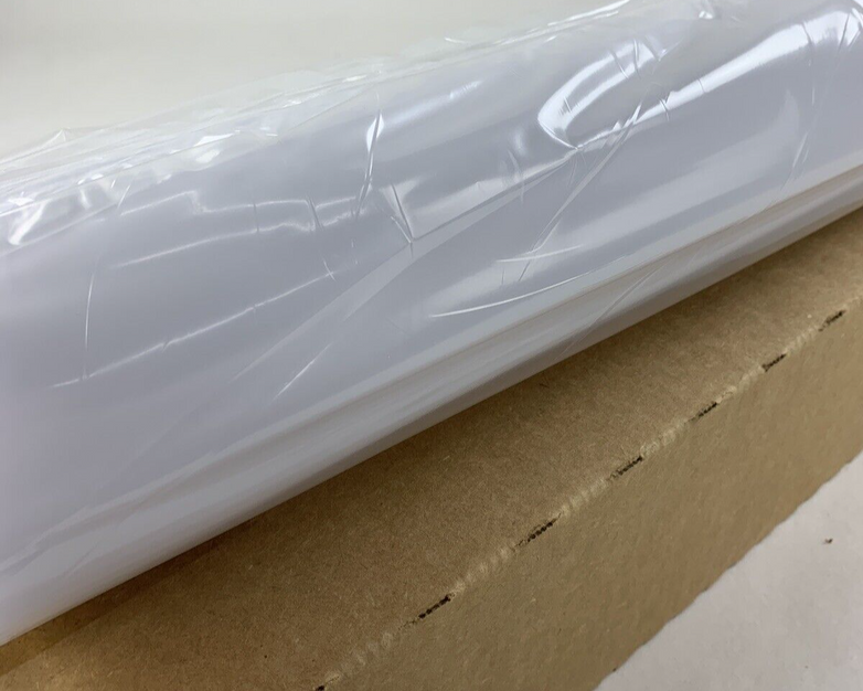 HP Q1413B DesignJet Inkjet 36" x 100' Format Paper Large Coated White New