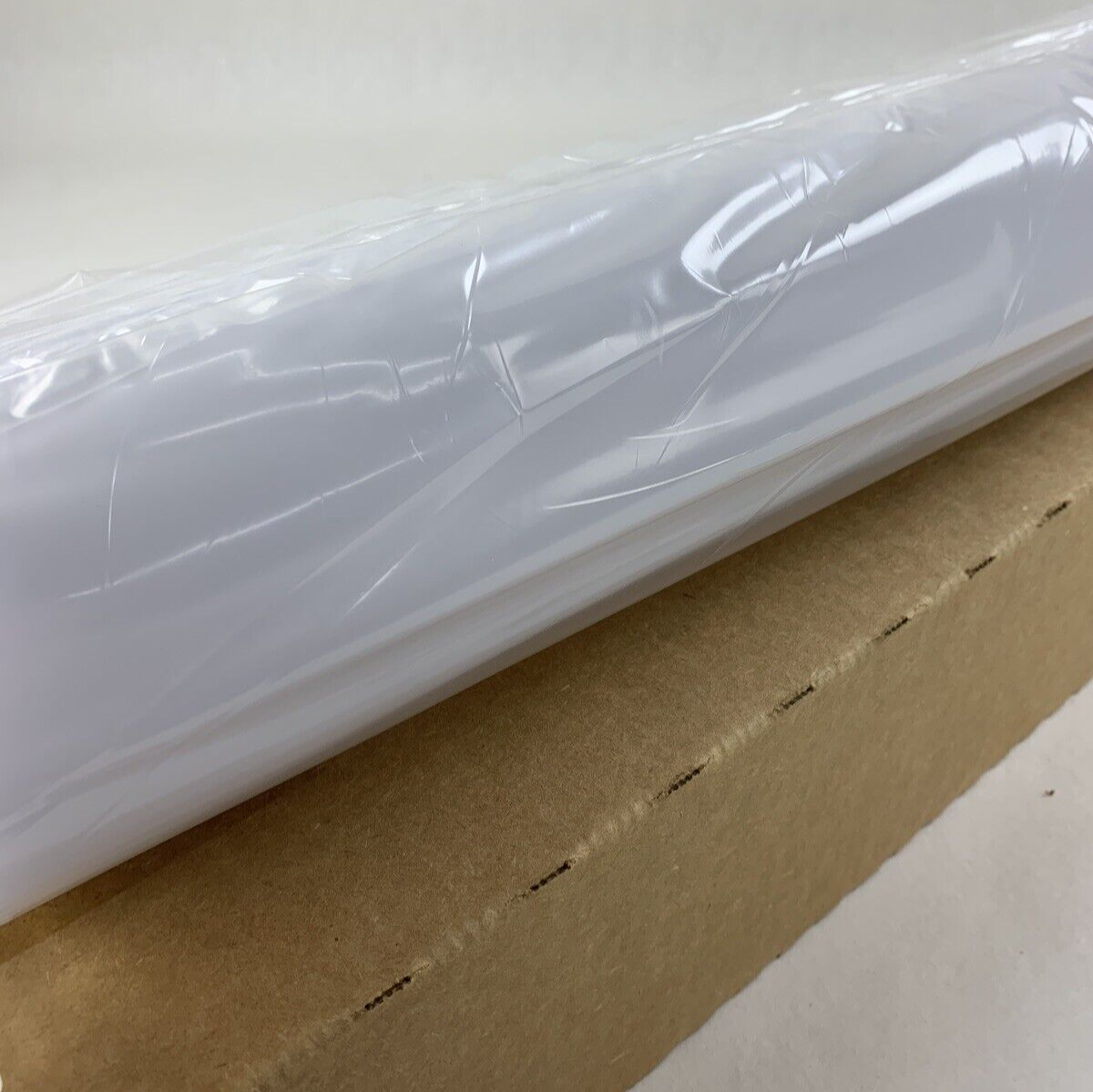HP Q1413B DesignJet Inkjet 36" x 100' Format Paper Large Coated White New