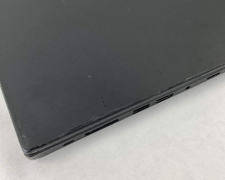 Lenovo ThinkPad T14 Gen 1 Core i5-10210U 1.60 GHz 8 GB RAM 14.0" No SSD No OS