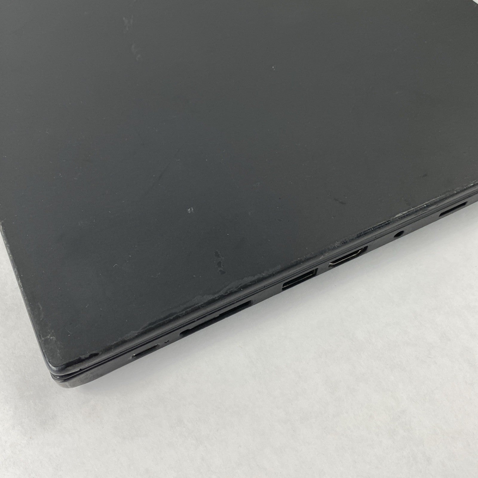 Lenovo ThinkPad T14 Gen 1 Core i5-10210U 1.60 GHz 8 GB RAM 14.0" No SSD No OS