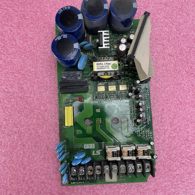 LCD Power Inverter Board For GH001A REV4.0 GH001HB TGH001A #E5