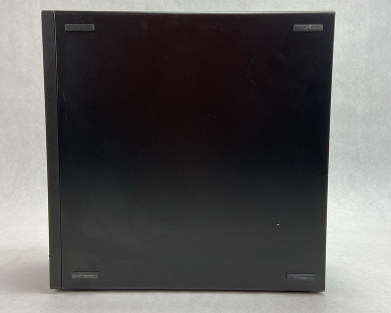 Dell Optiplex 3090 SFF Intel Core i5-10500 3.1GHz 16GB RAM No HDD No OS