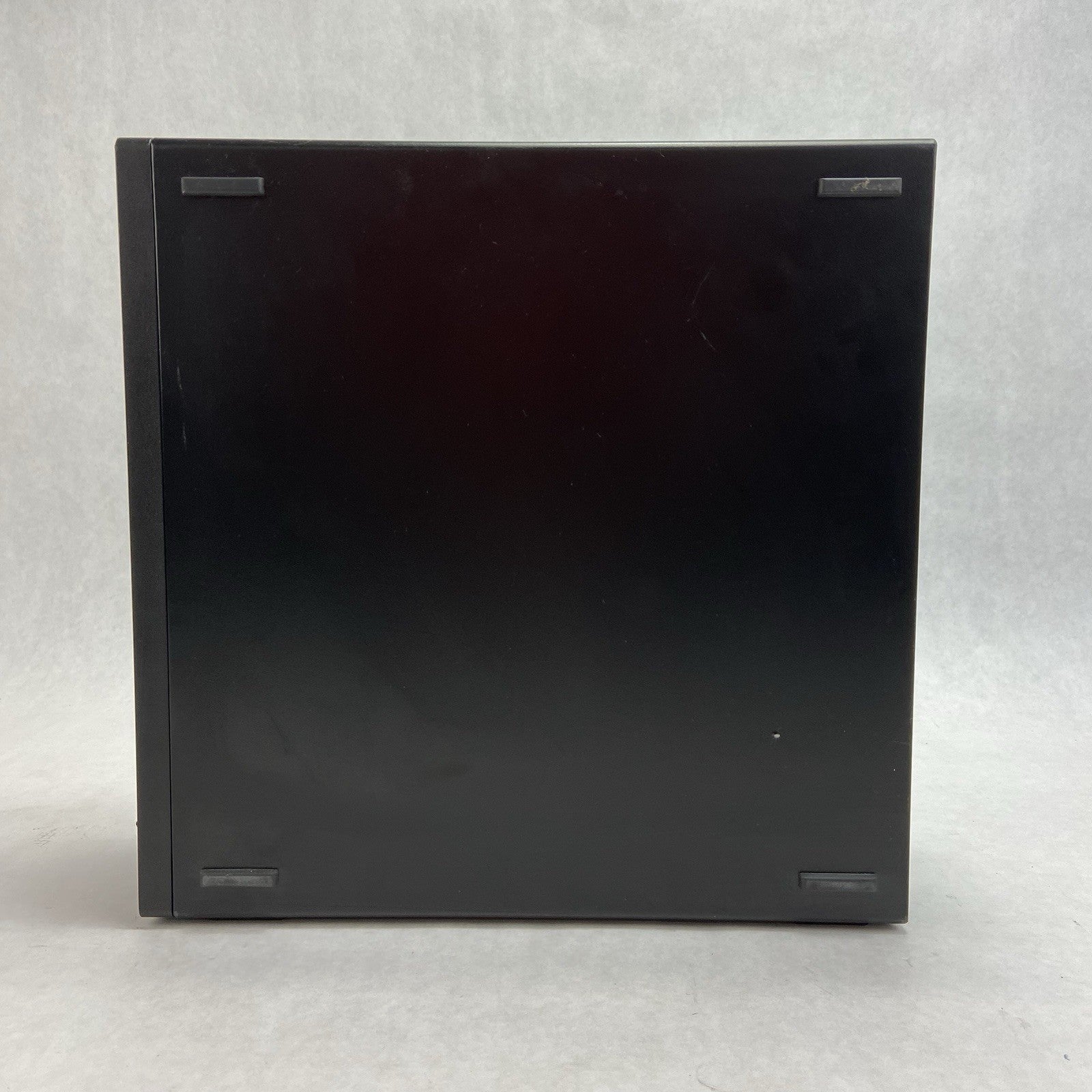 Dell Optiplex 3090 SFF Intel Core i5-10500 3.1GHz 16GB RAM No HDD No OS3
