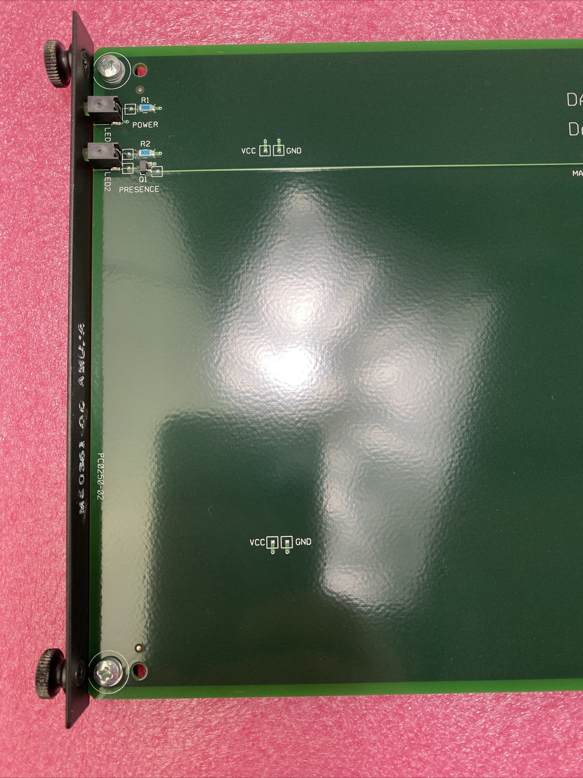 epi