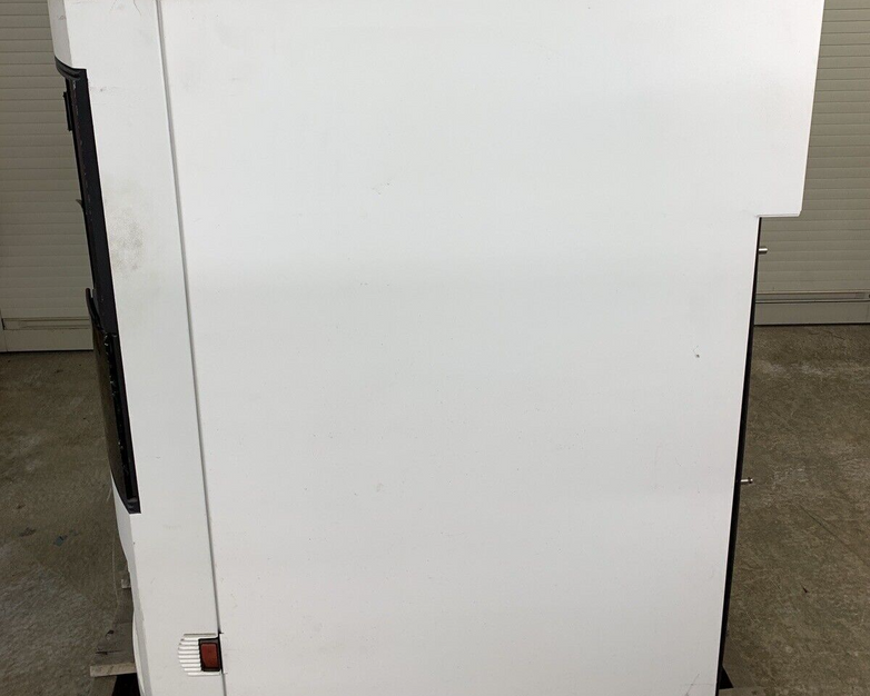Stratasys Dimension SST 3D printer For Parts and Repair