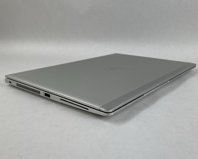 HP EliteBook 850 G6 15.6" i5-8365U 1.60 GHz 8 GB RAM No SSD/OS/AC - Dents