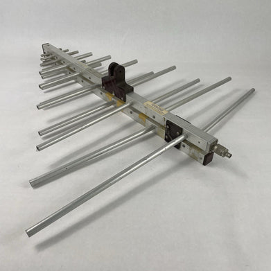 Emco Eaton 3146 Log Periodic Antenna 1605 200MHz-1GHz