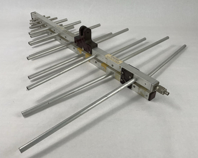 Emco Eaton 3146 Log Periodic Antenna 1605 200MHz-1GHz