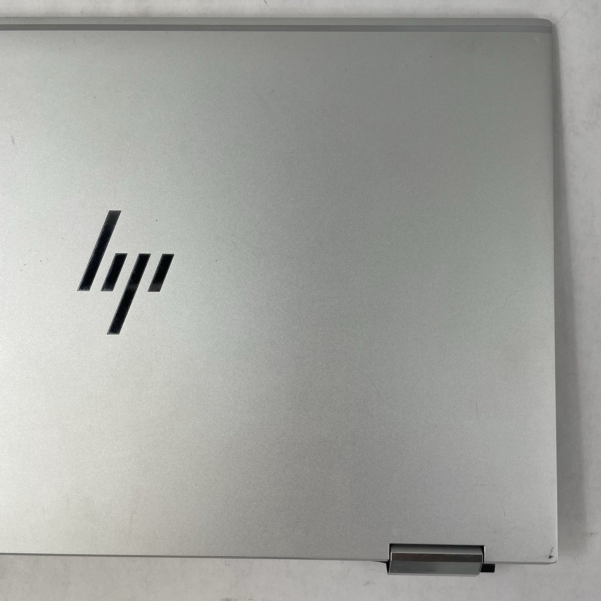 HP EliteBook x360 1030 G8 13.3" FHD 1920x1080 Touchscreen Assembly - Tested10