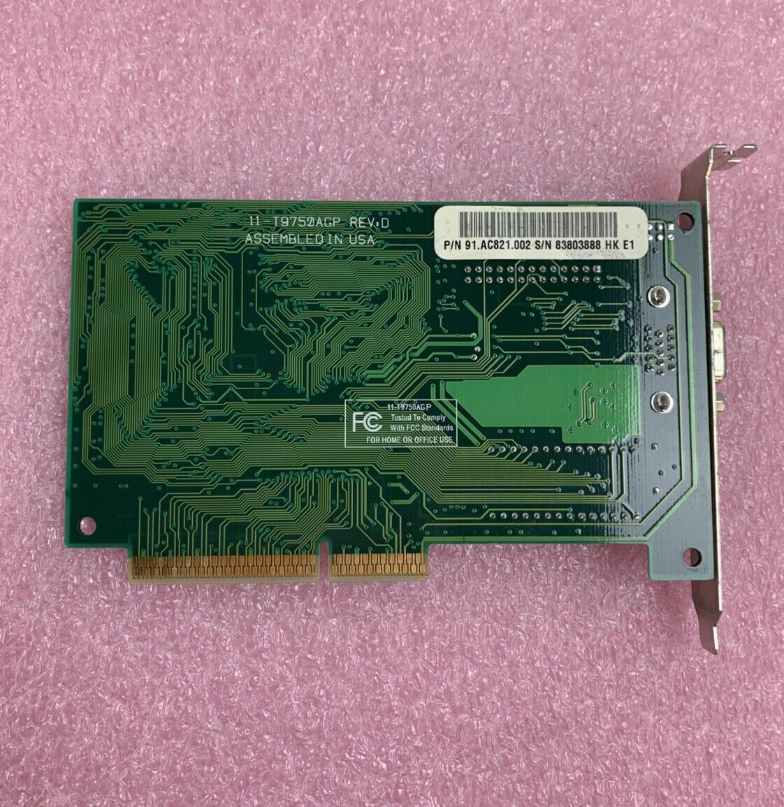 epi